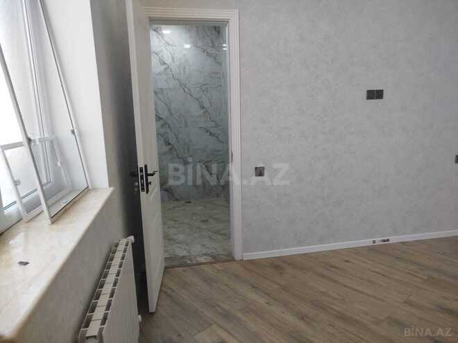 Satılır 4 otaqlı həyət evi/bağ evi 125 m², Məmmədli q., photo 25 from 32