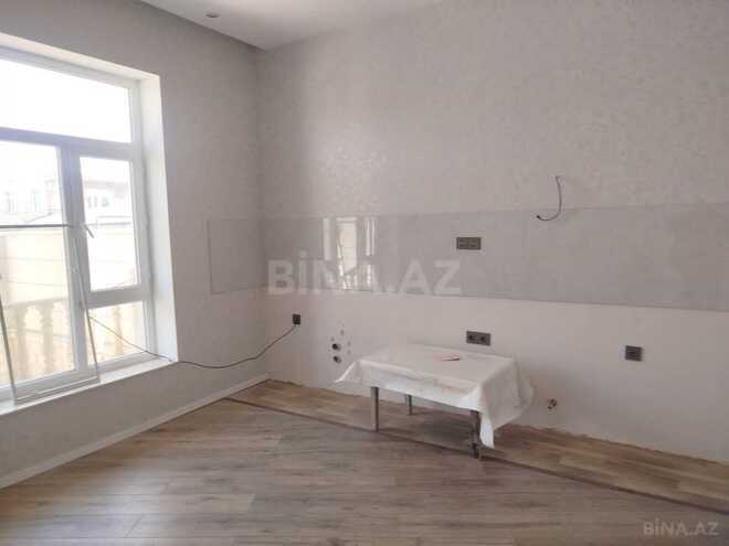 Satılır 4 otaqlı həyət evi/bağ evi 125 m², Məmmədli q., photo 9 from 32