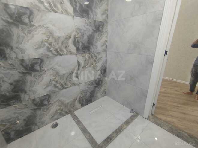 Satılır 4 otaqlı həyət evi/bağ evi 125 m², Məmmədli q., photo 18 from 32