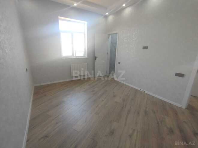 Satılır 4 otaqlı həyət evi/bağ evi 125 m², Məmmədli q., photo 11 from 32