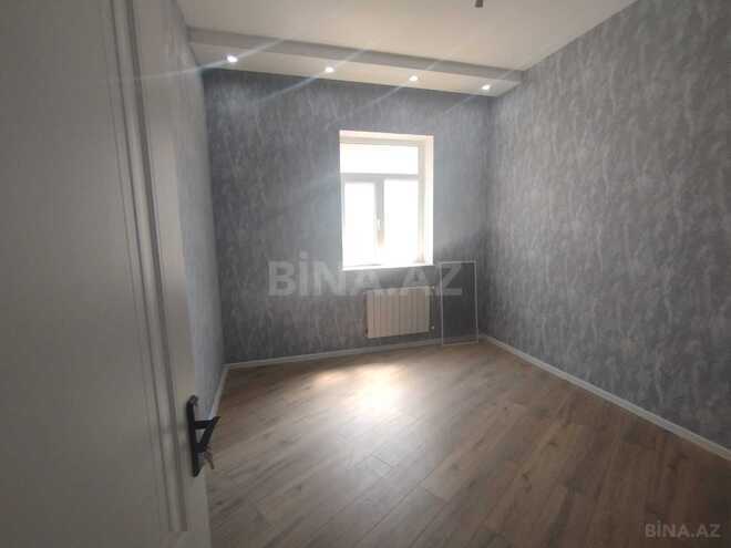 Satılır 4 otaqlı həyət evi/bağ evi 125 m², Məmmədli q., photo 5 from 32