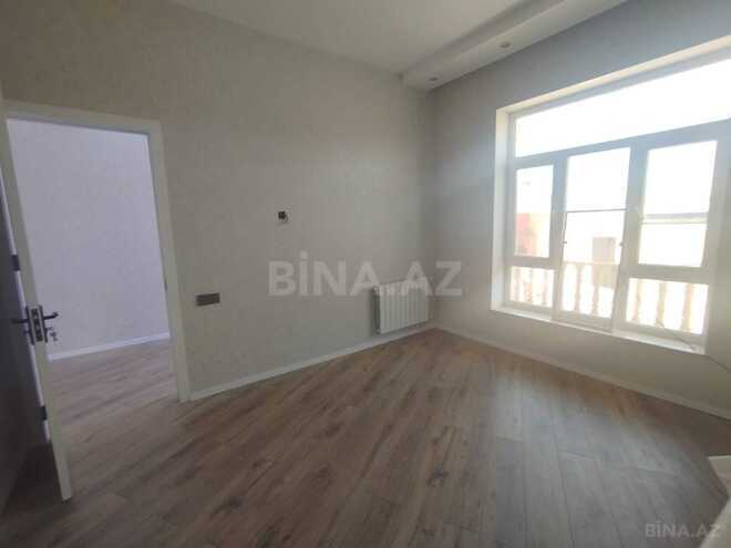 Satılır 4 otaqlı həyət evi/bağ evi 125 m², Məmmədli q., photo 4 from 32