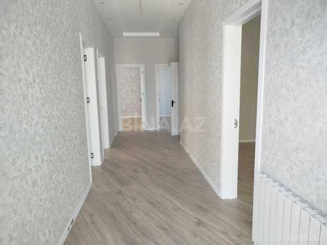 Satılır 4 otaqlı həyət evi/bağ evi 125 m², Məmmədli q., photo 26 from 32