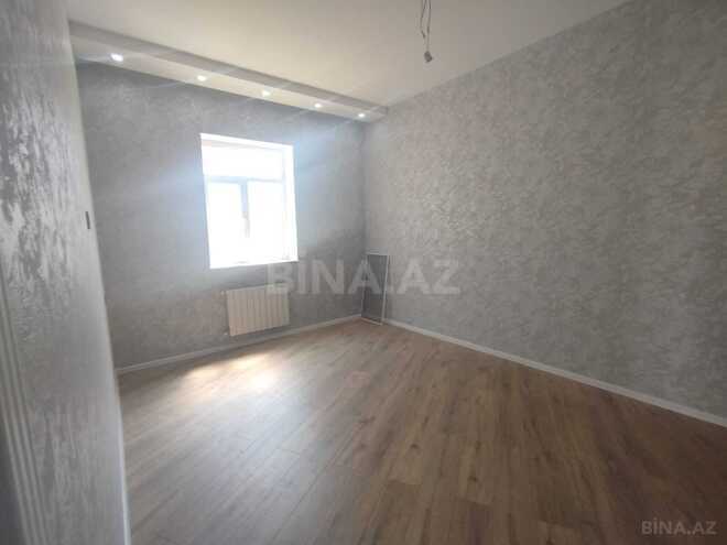 Satılır 4 otaqlı həyət evi/bağ evi 125 m², Məmmədli q., photo 6 from 32