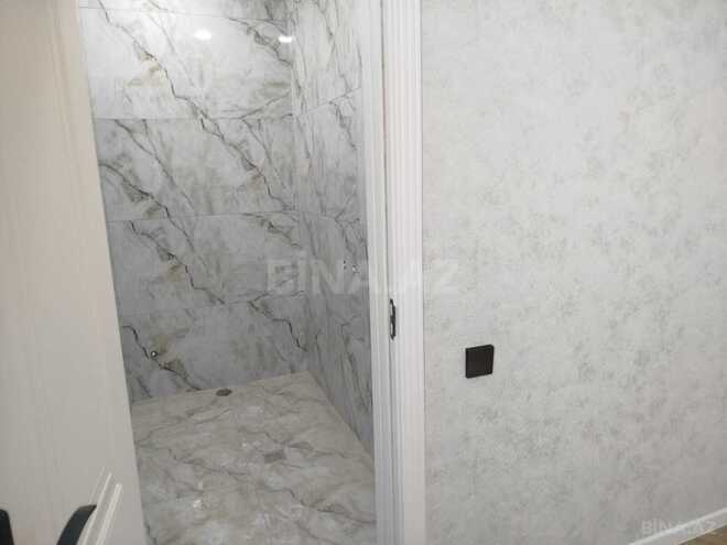 Satılır 4 otaqlı həyət evi/bağ evi 125 m², Məmmədli q., photo 16 from 32