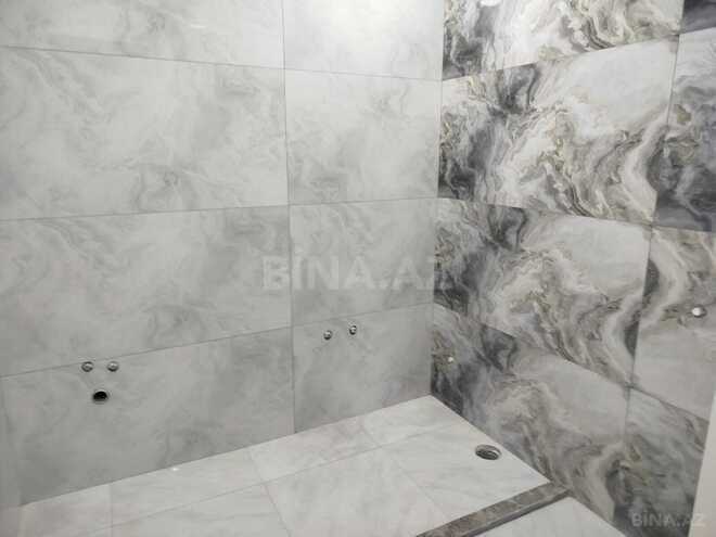 Satılır 4 otaqlı həyət evi/bağ evi 125 m², Məmmədli q., photo 17 from 32