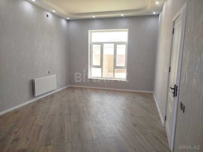 Satılır 4 otaqlı həyət evi/bağ evi 125 m², Məmmədli q., photo 14 from 32