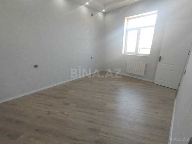 Satılır 4 otaqlı həyət evi/bağ evi 125 m², Məmmədli q., photo 12 from 32