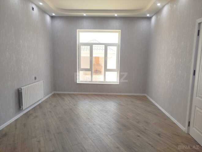 Satılır 4 otaqlı həyət evi/bağ evi 125 m², Məmmədli q., photo 10 from 32