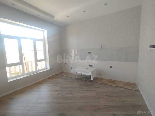 Satılır 4 otaqlı həyət evi/bağ evi 125 m², Məmmədli q., photo 7 from 32