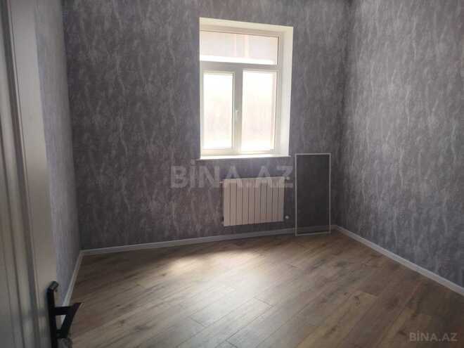 Satılır 4 otaqlı həyət evi/bağ evi 125 m², Məmmədli q., photo 13 from 32