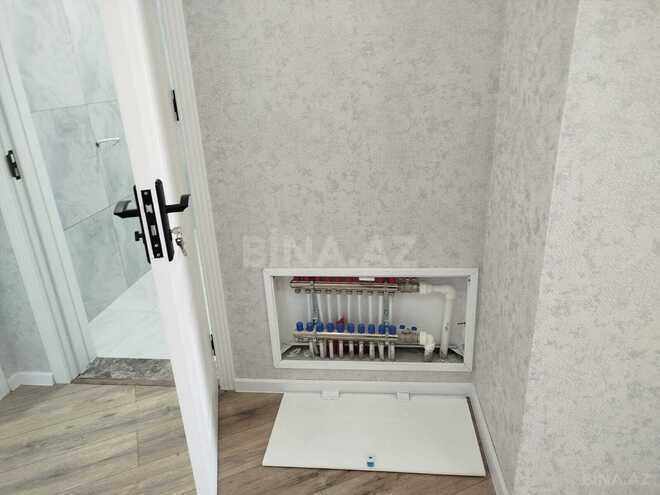 Satılır 4 otaqlı həyət evi/bağ evi 125 m², Məmmədli q., photo 27 from 32