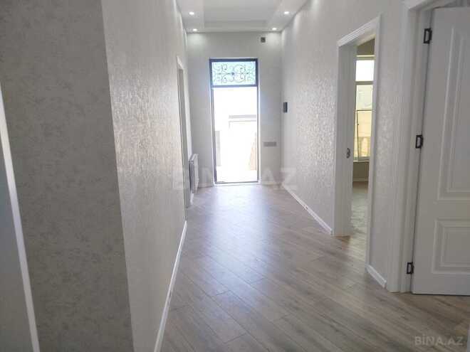 Satılır 4 otaqlı həyət evi/bağ evi 125 m², Məmmədli q., photo 15 from 32
