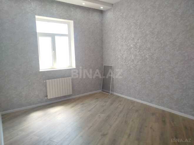 Satılır 4 otaqlı həyət evi/bağ evi 125 m², Məmmədli q., photo 8 from 32