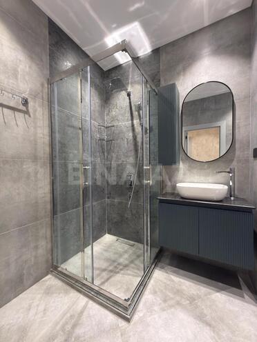 Сдаётся 3-комн. новостройка 110 м², м. 20 января, photo 17 from 18