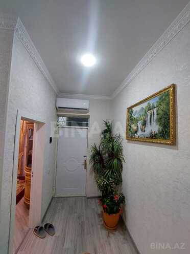 Satılır 4 otaqlı həyət evi/bağ evi 120 m², photo 4 from 13