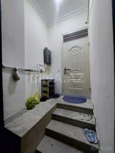 Satılır 4 otaqlı həyət evi/bağ evi 120 m², photo 3 from 13