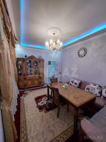 Satılır 4 otaqlı həyət evi/bağ evi 120 m², photo 10 from 13
