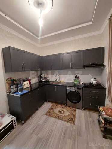 Satılır 4 otaqlı həyət evi/bağ evi 120 m², photo 6 from 13