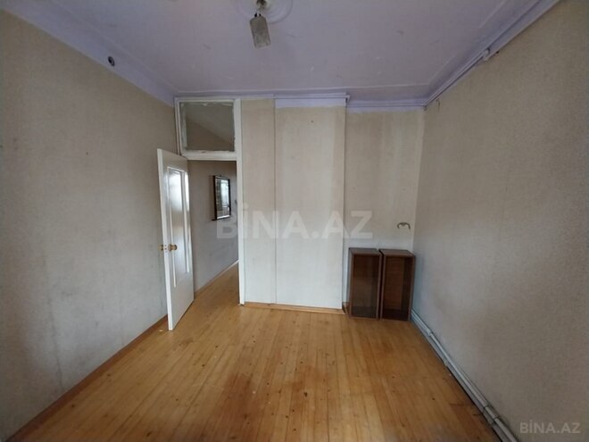 Продаётся 1-комн. вторичка 40 м², пос. Ени Гюнешли, photo 7 from 12