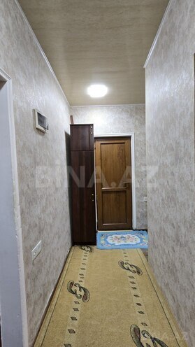 Satılır 2 otaqlı yeni tikili 37 m², photo 7 from 12