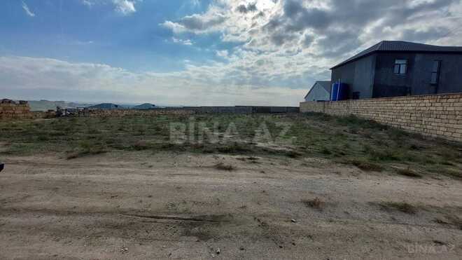 Satılır  torpaq 10 sot, Novxanı q., photo 5 from 7