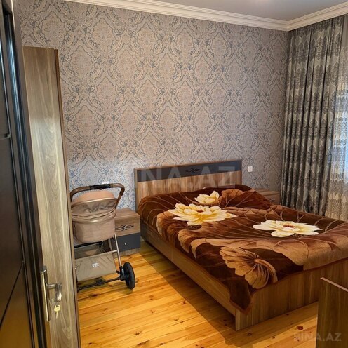 Satılır 7 otaqlı həyət evi/bağ evi 120 m², Masazır q., photo 14 from 17