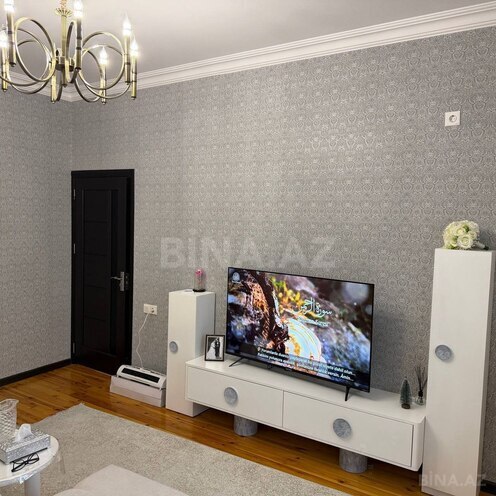 Satılır 7 otaqlı həyət evi/bağ evi 120 m², Masazır q., photo 11 from 17