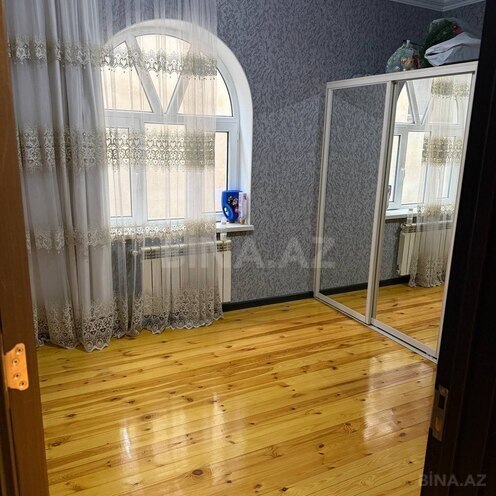 Satılır 7 otaqlı həyət evi/bağ evi 120 m², Masazır q., photo 10 from 17