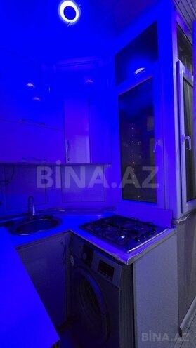 Satılır 3 otaqlı yeni tikili 60 m², photo 6 from 16