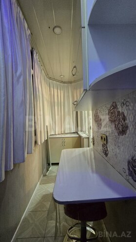 Satılır 3 otaqlı yeni tikili 60 m², photo 5 from 16