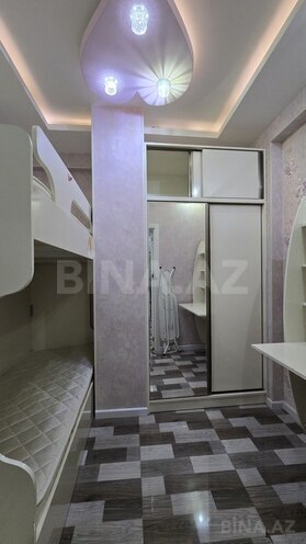 Satılır 3 otaqlı yeni tikili 60 m², photo 14 from 16