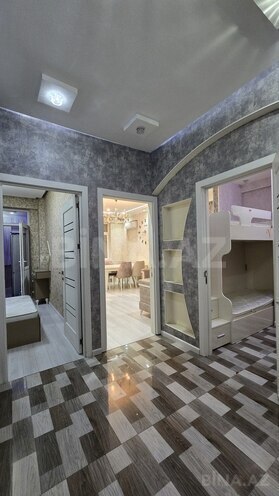 Satılır 3 otaqlı yeni tikili 60 m², photo 11 from 16