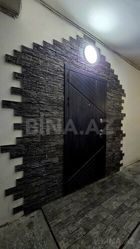 Satılır 3 otaqlı yeni tikili 60 m², photo 12 from 16