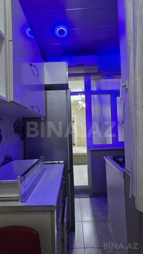 Satılır 3 otaqlı yeni tikili 60 m², photo 9 from 16