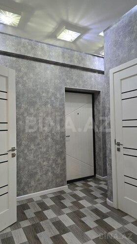 Satılır 3 otaqlı yeni tikili 60 m², photo 10 from 16