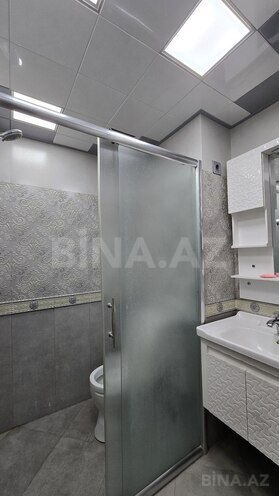 Satılır 3 otaqlı yeni tikili 60 m², photo 13 from 16