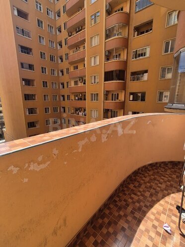 Продаётся 3-комн. новостройка 112 м², пос. Бакиханова, photo 19 from 20