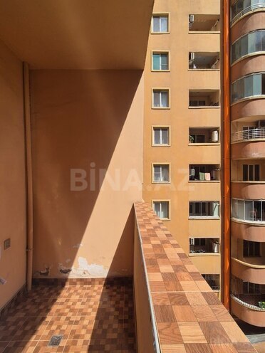 Продаётся 3-комн. новостройка 112 м², пос. Бакиханова, photo 18 from 20