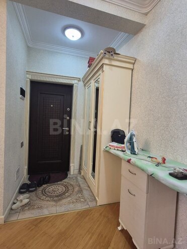 Продаётся 3-комн. новостройка 112 м², пос. Бакиханова, photo 13 from 20