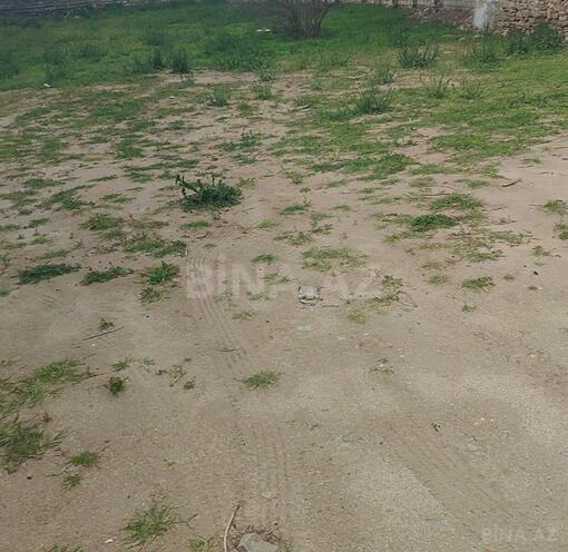 Satılır  torpaq 14 sot, Novxanı q., photo 3 from 4