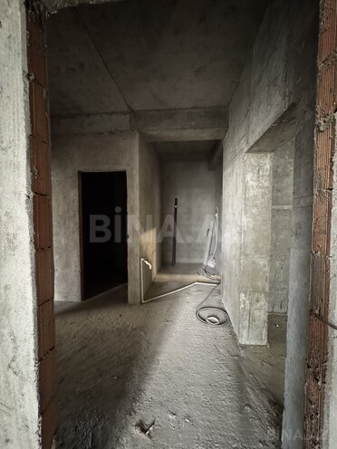Satılır 2 otaqlı yeni tikili 100 m², Şah İsmayıl Xətai m., photo 9 from 17