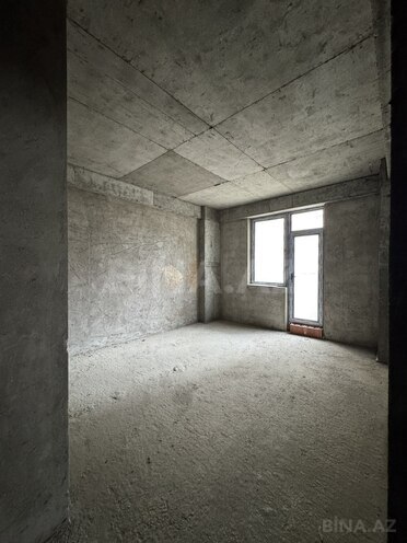 Satılır 2 otaqlı yeni tikili 100 m², Şah İsmayıl Xətai m., photo 14 from 17