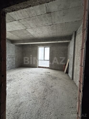 Satılır 2 otaqlı yeni tikili 100 m², Şah İsmayıl Xətai m., photo 11 from 17