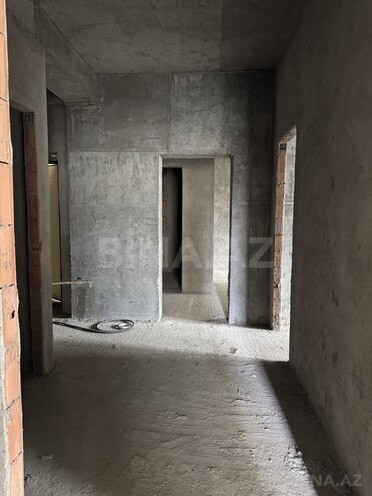 Satılır 2 otaqlı yeni tikili 100 m², Şah İsmayıl Xətai m., photo 7 from 17
