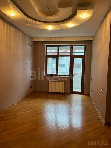 Продаётся 4-комн. новостройка 270 м², м. Нариман Нариманов, photo 6 from 20