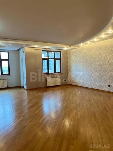 Продаётся 4-комн. новостройка 270 м², м. Нариман Нариманов, photo 3 from 20