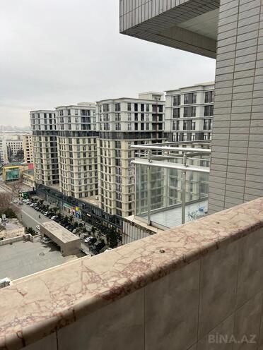 Продаётся 4-комн. новостройка 270 м², м. Нариман Нариманов, photo 18 from 20