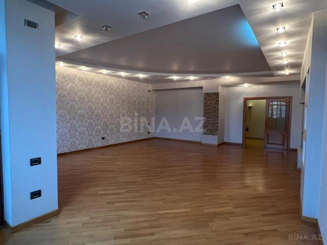 Продаётся 4-комн. новостройка 270 м², м. Нариман Нариманов, photo 4 from 20