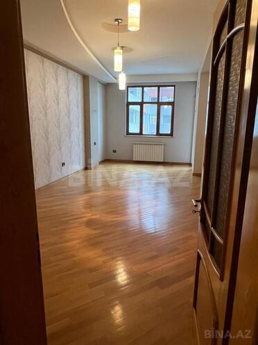 Продаётся 4-комн. новостройка 270 м², м. Нариман Нариманов, photo 5 from 20